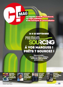 cmag