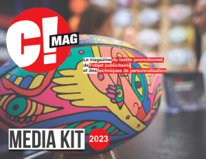 Couverture mediakit 2023