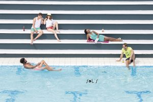 sols beachwear
