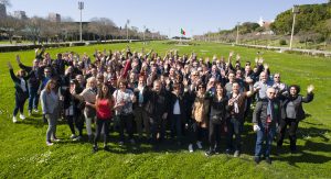 euralliance anniversaire