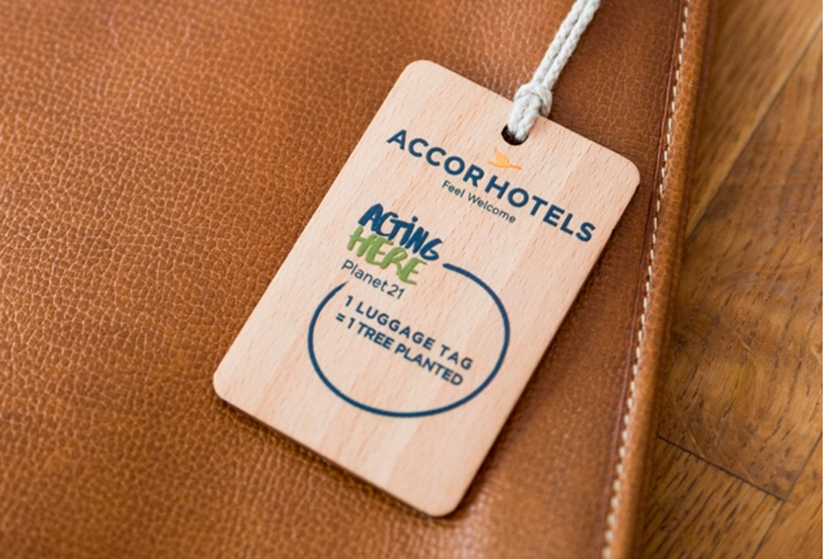 gifts-for-change-accor