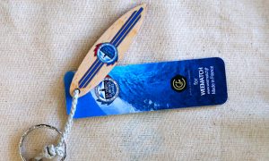gifts for change surf