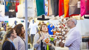 etude marché cmag distributeurs