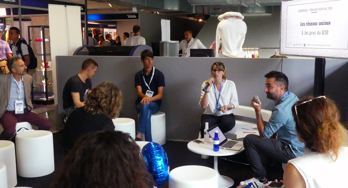 premium-sourcing-conférence