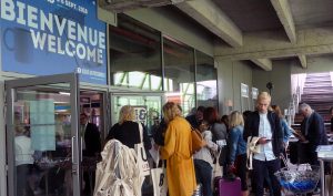 premium sourcing visiteurs