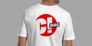 marquage textile placement