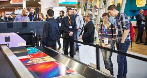 cprint personnalisation