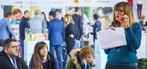ctco conférences