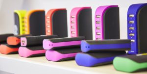 ctco objets publicitaires