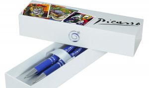 goldstar coffrets cadeaux