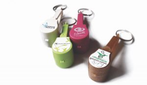 visioclean marquage