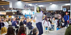 CTCO 2019 Objet textile bilan