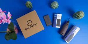 Delta Import s'est transformé en Livoo Gift Experience.
