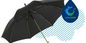 La marque Fare dévoile son procédé waterSAVE.