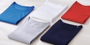 Solo Groupe lance la marque Atelier Textile Français.