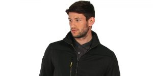 Le groupe français Imbretex distribue désormais les produits de la marque anglaise Regatta Professional.