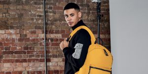 Les fournisseurs britanniques Beechfield Brands et Result Clothing fêtent leurs 25 ans.