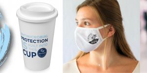 Le fournisseur PF Concept lance une gamme de produits antimicrobiens.