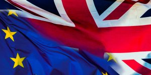 Les fournisseurs d'objets et de textile promotionnels anglais s'organisent face aux conséquences du Brexit.