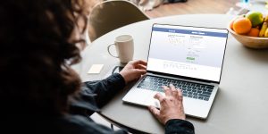 Découvrez comment vous approprier les algorithmes des différents réseaux sociaux pour booster votre visibilité.