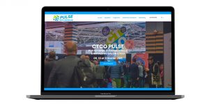 La salon digital CTCO Pulse a rencontré un joli succès pour sa première édition.
