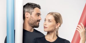 Kariban Brands est sur tous les fronts en 2021.