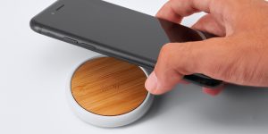 Le groupe espagnol Gor Factory lance la marque d'objets publicitaires Stamina.