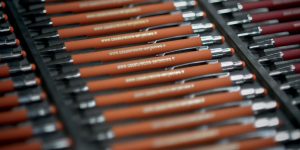 Le groupe ligérien, qui fêtera ses 60 ans dans deux ans, a construit sa croissance autour de deux piliers : l’import d’Asie et la fabrication française.