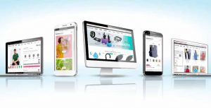 Plusieurs fournisseurs d’objets publicitaires et de textile promotionnel ont lancé, au premier trimestre 2021, de nouvelles plateformes digitales ou de nouvelles versions de leur site internet.