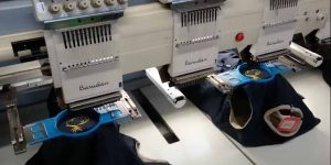 Flockage du Centre s'adresse à une clientèle départementale et régionale.