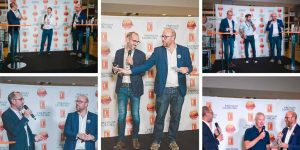 Découvrez le palmarès des Prix de l'Objet publicitaire 2020.