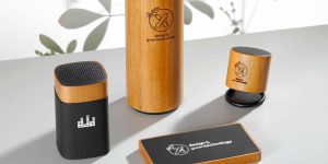 La société française SCX Design s'est imposée en peu de temps comme un acteur incontournable de l'objet média.