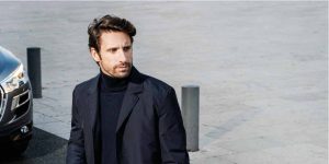 Kariban Brands dévoile sa nouvelle marque de corporate wear : Kariban Premium.