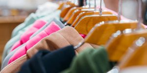 Le made in France a le vent en poupe. 87 % des récipiendaires d’objets média souhaitent des objets fabriqués dans l’Hexagone.