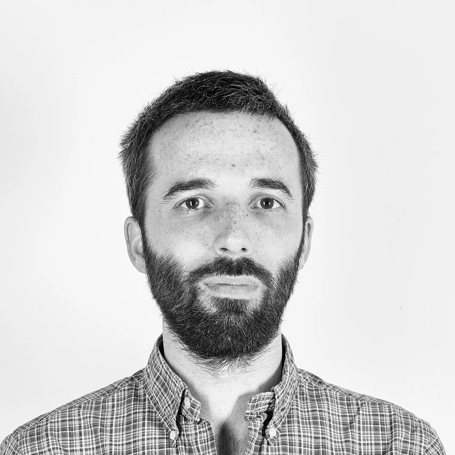 Ballard 60 Ans Au Service De L objet M dia C Mag