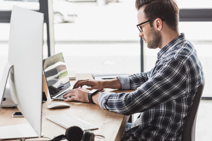 L’intelligence artificielle : un levier de productivité pour la communication par l’objet