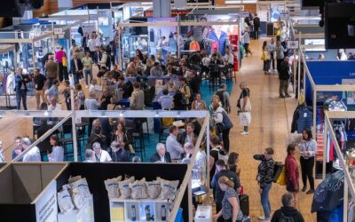 Premium Sourcing 2025, pour une fin d’année réussie