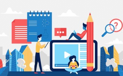 Storytelling : l’histoire qui vendait mieux que le produit