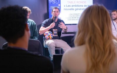 Premium Sourcing : six rendez-vous contenu en deux jours pour explorer les sujets du moment