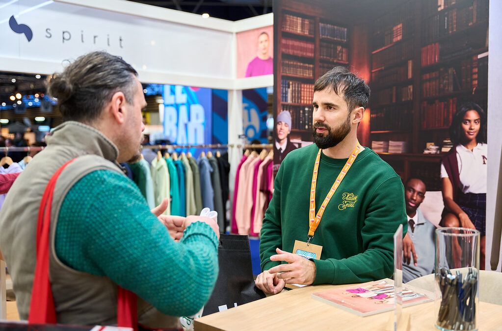 Le salon CTCO de retour dans moins de 3 mois