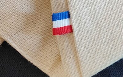 Cadoa rend le made in France accessible avec le sac Alex