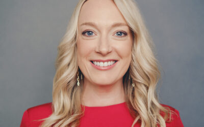 Heather Smartt (Goldstar) : « Notre business model a toujours été, et restera, fondé sur la priorité donnée à nos distributeurs »