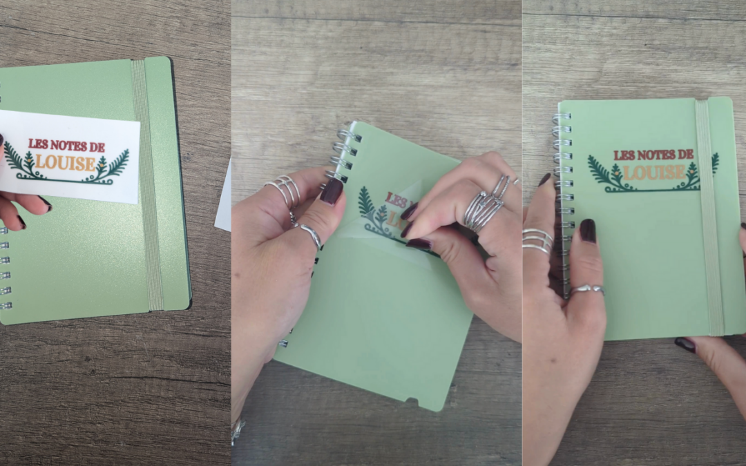 UV DTF : révolution ou miroir aux alouettes ?