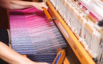 Les 10 prochaines années de l’objet média : circulaire, sobre et désirable