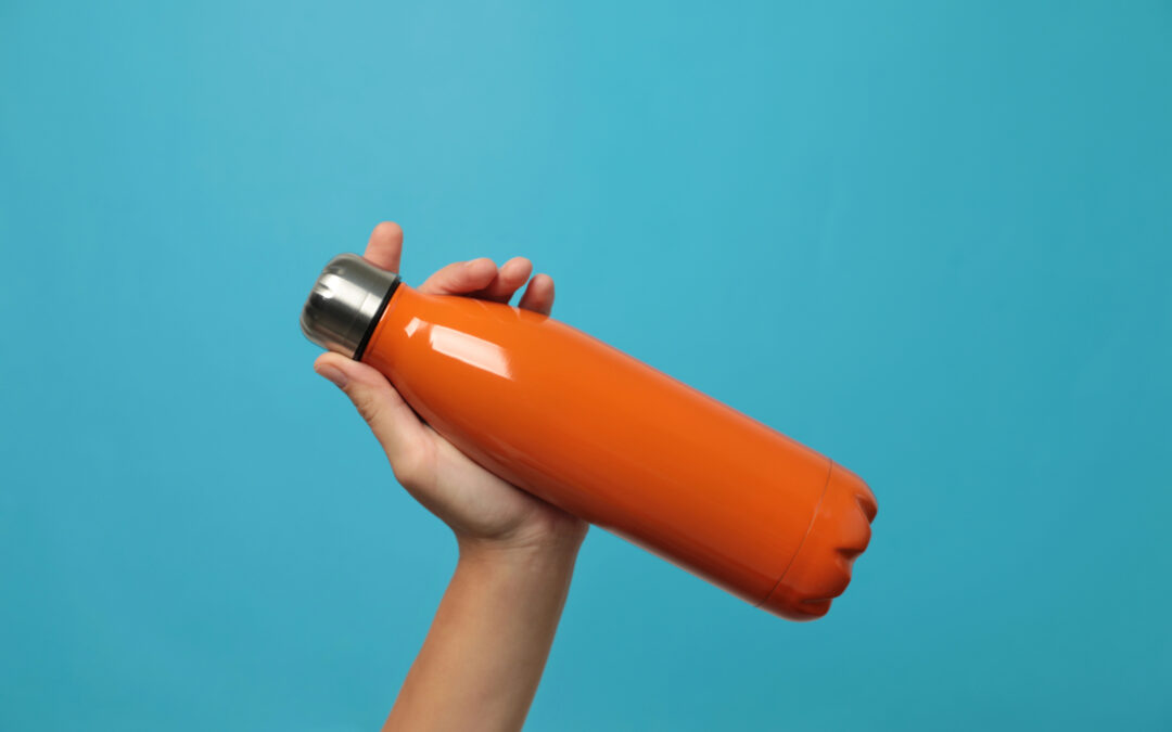 Baisse des budgets com’ : l’objet média, le choix stratégique