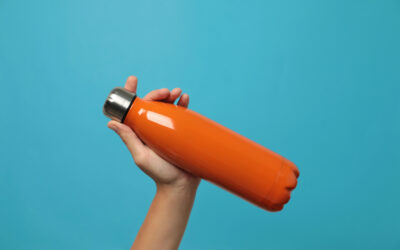 Baisse des budgets com’ : l’objet média, le choix stratégique