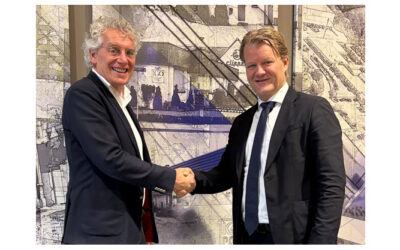 Favorite Gifts (Giving) reprend Clipper Interall