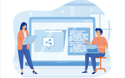 Prompting et IA générative : l’art de mieux briefer pour aller plus loin