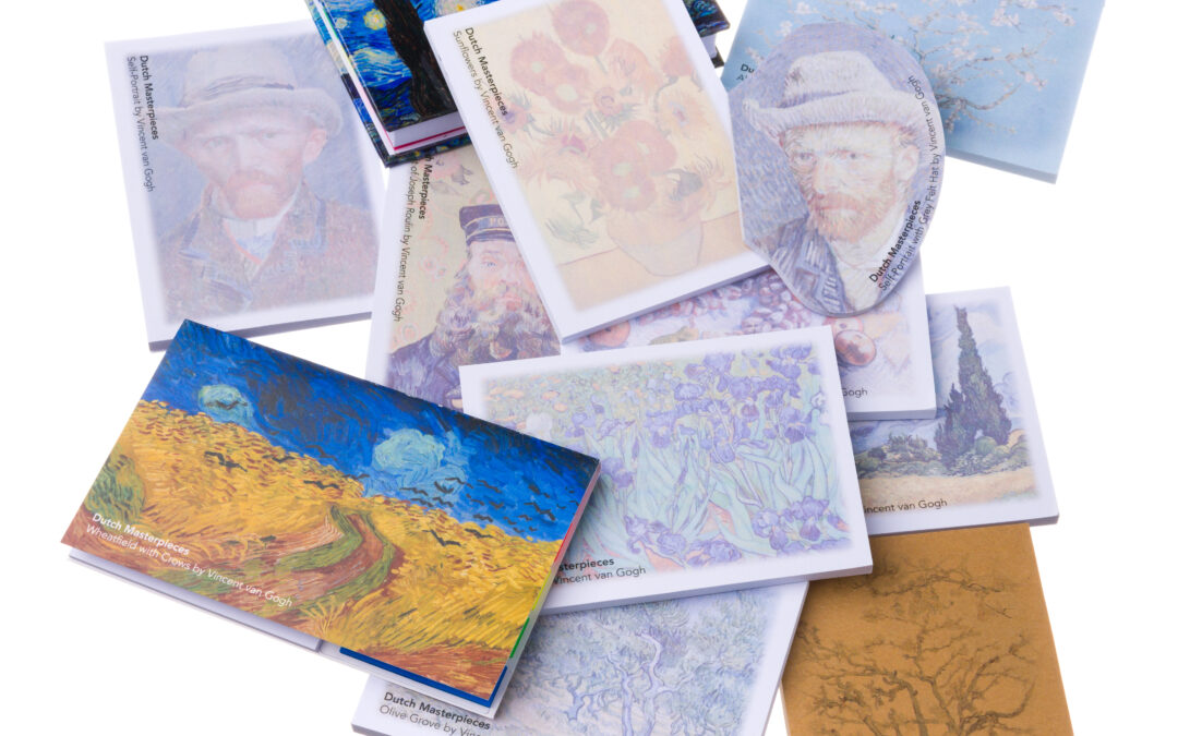 Pourquoi les Pays-Bas dominent l’objet média ?