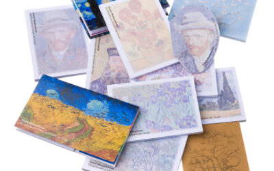 Pourquoi les Pays-Bas dominent l’objet média ?